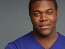 Sam Richardson