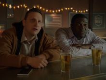 Sam Richardson