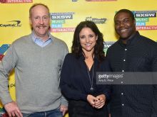 Sam Richardson