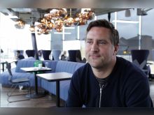 Sam Richardson