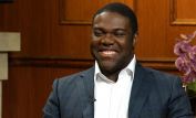 Sam Richardson