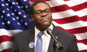 Sam Richardson