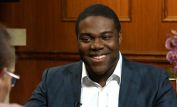 Sam Richardson