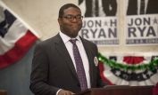 Sam Richardson