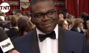 Sam Richardson