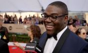 Sam Richardson