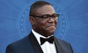 Sam Richardson