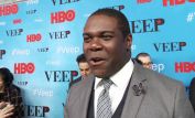 Sam Richardson