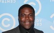 Sam Richardson