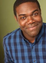 Sam Richardson