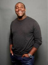 Sam Richardson