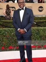 Sam Richardson