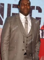 Sam Richardson