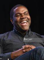 Sam Richardson