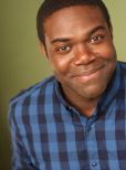 Sam Richardson