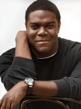 Sam Richardson