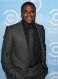 Sam Richardson