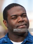 Sam Richardson