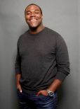 Sam Richardson