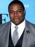 Sam Richardson