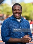 Sam Richardson