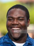 Sam Richardson