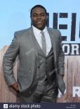 Sam Richardson