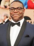 Sam Richardson