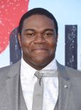 Sam Richardson