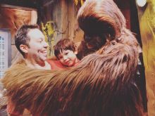 Sam Riegel
