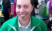 Sam Riegel