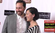 Sam Riegel