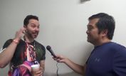 Sam Riegel