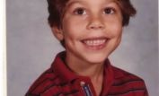 Sam Riegel