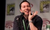 Sam Riegel