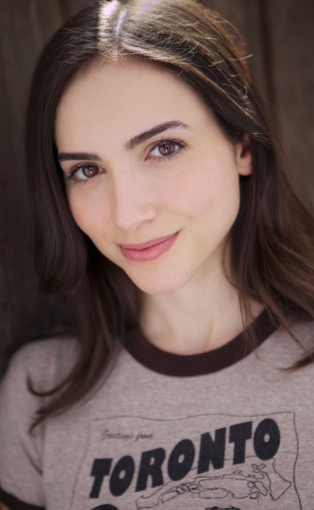 Pictures of Sam Riegel