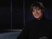 Sam Riley