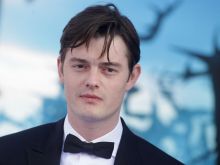 Sam Riley