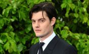 Sam Riley