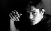 Sam Riley