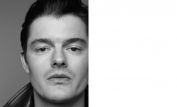 Sam Riley