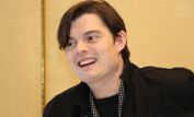 Sam Riley