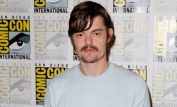 Sam Riley