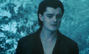 Sam Riley