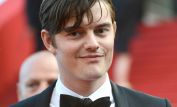 Sam Riley