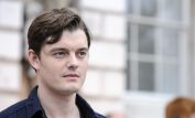 Sam Riley