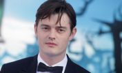 Sam Riley