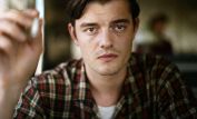 Sam Riley