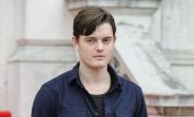 Sam Riley