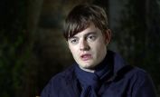 Sam Riley